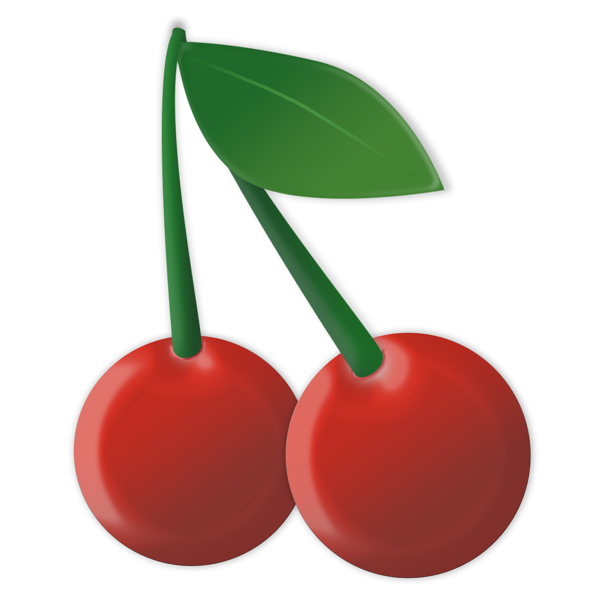Cherri Hero Image